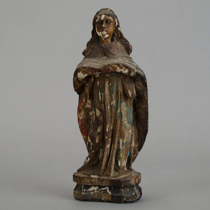 Figure