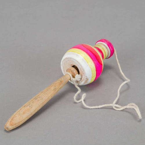 STICK TOY