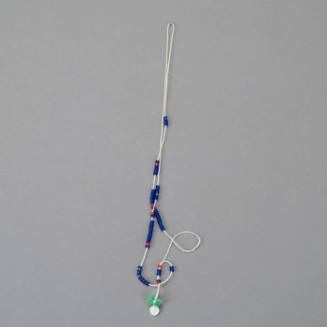 beads, rosary