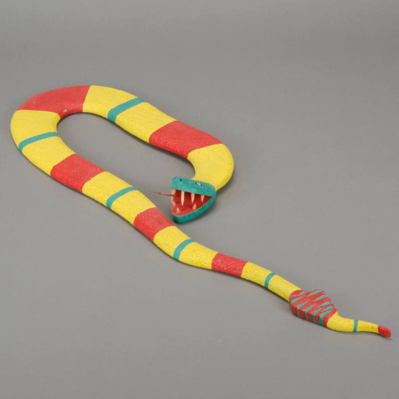 Snake