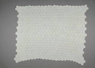 Bedspread Coverlet